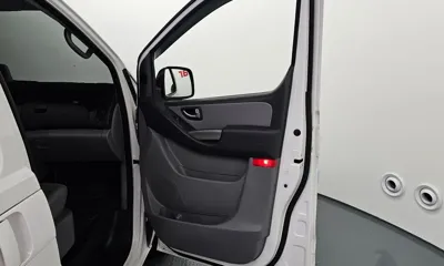 Hyundai Starex 2012, 171458 км, за 5014 USD - фото 24