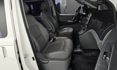 Hyundai Starex 2012, 171458 км, за 5014 USD - фото 26