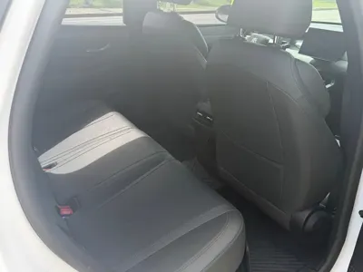 BYD Qin Plus 2025, 13000 км, за 7695.55 USD - фото 9