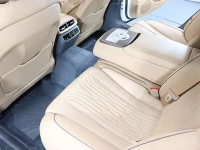 Genesis G80 2022, 65940 км, за 31746.06 USD - фото 16