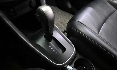 ChevroletGMDaewoo Trax 2018, 149408 км, за 3766.1 USD - фото 9