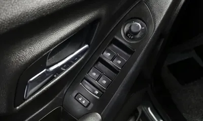 ChevroletGMDaewoo Trax 2018, 149408 км, за 3766.1 USD - фото 18