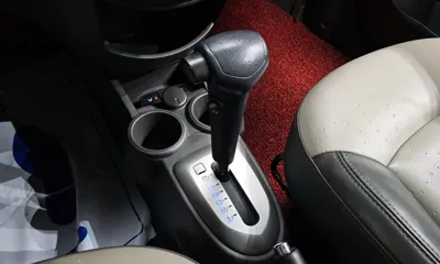 ChevroletGMDaewoo Spark 2012, 75045 км, за 2100.56 USD - фото 9