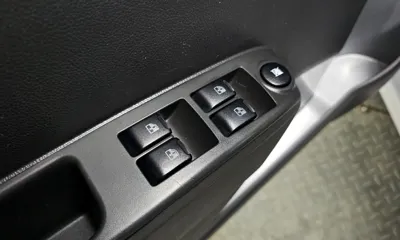 ChevroletGMDaewoo Spark 2012, 75045 км, за 2100.56 USD - фото 13