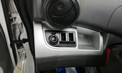 ChevroletGMDaewoo Spark 2012, 75045 км, за 2100.56 USD - фото 14