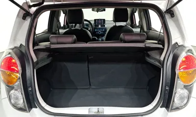 ChevroletGMDaewoo Spark 2012, 75045 км, за 2100.56 USD - фото 20