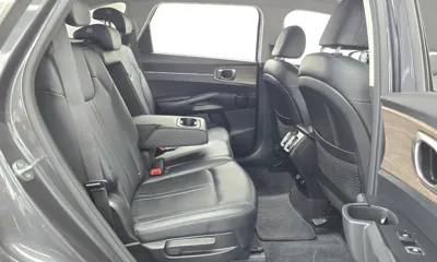Kia Sorento 2022, 111318 км, за 12880.57 USD - фото 11