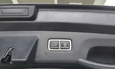 Kia Sorento 2022, 111318 км, за 12880.57 USD - фото 15