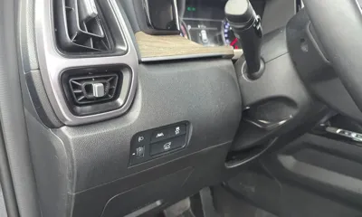 Kia Sorento 2022, 111318 км, за 12880.57 USD - фото 19