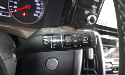 Kia Sorento 2022, 111318 км, за 12880.57 USD - фото 20