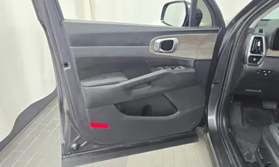 Kia Sorento 2022, 111318 км, за 12880.57 USD - фото 24