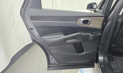 Kia Sorento 2022, 111318 км, за 12880.57 USD - фото 25