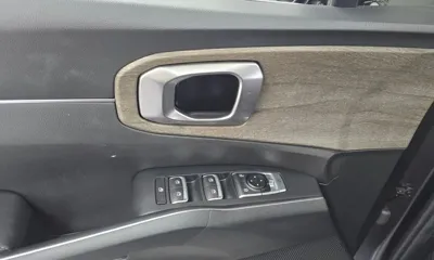 Kia Sorento 2022, 111318 км, за 12880.57 USD - фото 27