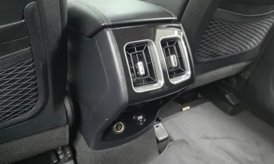 Kia Sorento 2022, 111318 км, за 12880.57 USD - фото 32