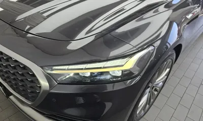 Kia K9 2022, 109669 км, за 20999.08 USD - фото 22