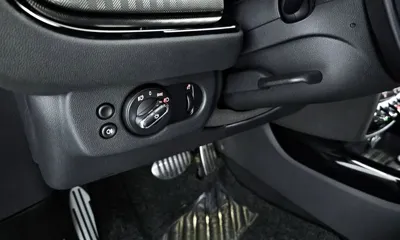 MINI Clubman 2023, 30803 км, за 22004.72 USD - фото 20