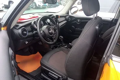 MINI MINI 2014, 108000 км, за 8354 USD - фото 23
