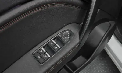 Renault-KoreaSamsung Captur 2020, 50803 км, за 10018.22 USD - фото 15