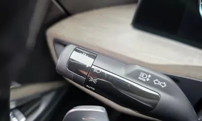 Kia K8 2022, 124304 км, за 11567.96 USD - фото 30