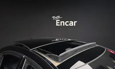 Mercedes-Benz S-Class 2018, 145382 км, за 25993.5 USD - фото 20