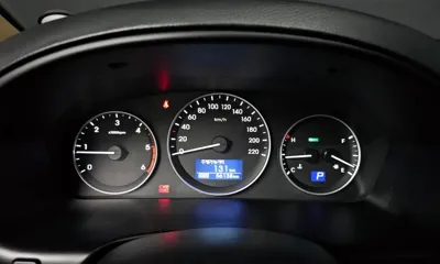 Hyundai Starex 2020, 56138 км, за 14945.06 USD - фото 8