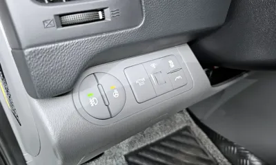 Hyundai Starex 2020, 56138 км, за 14945.06 USD - фото 20
