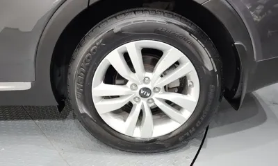 Kia Sorento 2016, 145547 км, за 6078.62 USD