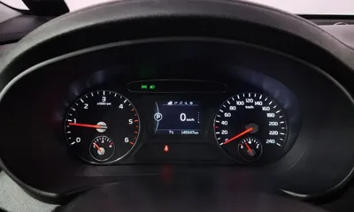 Kia Sorento 2016, 145547 км, за 6078.62 USD - фото 8