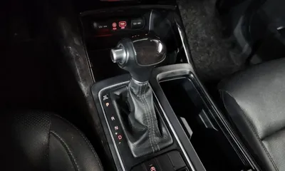 Kia Sorento 2016, 145547 км, за 6078.62 USD - фото 9