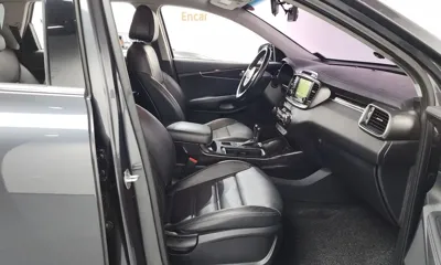 Kia Sorento 2016, 145547 км, за 6078.62 USD - фото 11