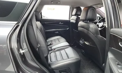 Kia Sorento 2016, 145547 км, за 6078.62 USD - фото 12