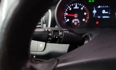 Kia Sorento 2016, 145547 км, за 6078.62 USD - фото 14