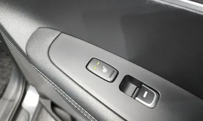 Kia Sorento 2016, 145547 км, за 6078.62 USD - фото 19