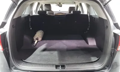 Kia Sorento 2016, 145547 км, за 6078.62 USD - фото 20