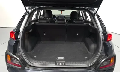 Hyundai Kona 2018, 79701 км, за 7417.62 USD - фото 20