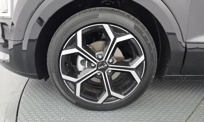 Kia Niro 2026, 1365 км, за 22149.85 USD