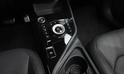 Kia Niro 2026, 1365 км, за 22149.85 USD - фото 9