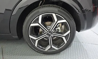 Kia Niro 2026, 1365 км, за 22149.85 USD - фото 21