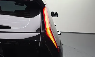 Kia Niro 2026, 1365 км, за 22149.85 USD - фото 23