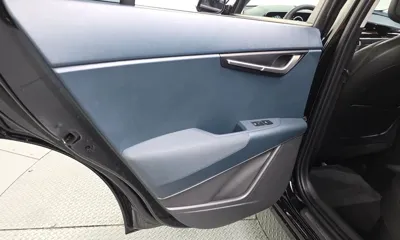 Kia Niro 2026, 1365 км, за 22149.85 USD - фото 25
