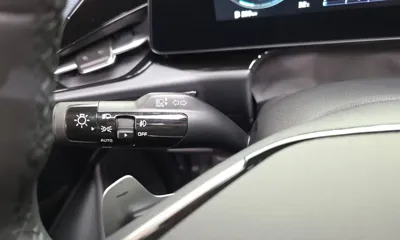 Kia Niro 2026, 1365 км, за 22149.85 USD - фото 29