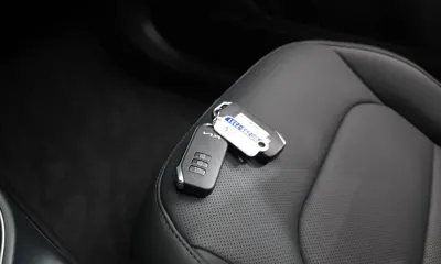 Kia Niro 2026, 1365 км, за 22149.85 USD - фото 31
