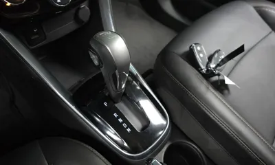 ChevroletGMDaewoo Trax 2019, 31046 км, за 7687.3 USD - фото 9