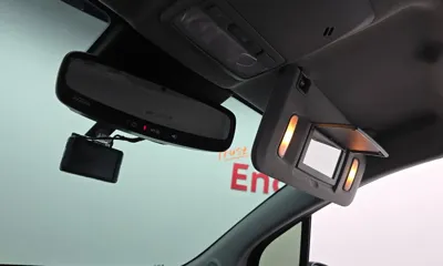 ChevroletGMDaewoo Trax 2019, 31046 км, за 7687.3 USD - фото 20