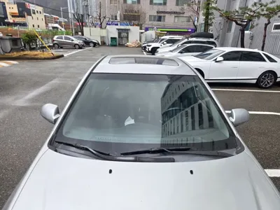 Hyundai Avante 2009, 167000 км, за 1693.81 USD - фото 10