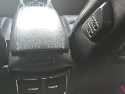 Ford Mondeo 2014, 110000 км, за 4234.51 USD - фото 10