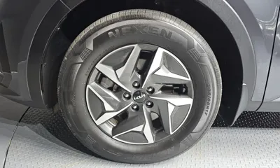 Kia Sorento 2023, 47514 км, за 20546.15 USD