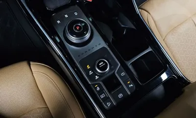 Kia Sorento 2023, 47514 км, за 20546.15 USD - фото 9