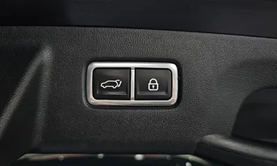 Kia Sorento 2023, 47514 км, за 20546.15 USD - фото 20
