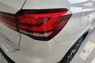 BMW X1 2021, 94700 км, за 16861 USD - фото 9
